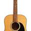 Martin D-18 (Pre-Owned) 