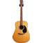Martin D-18 (Pre-Owned) Front View