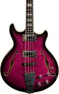 Chowny CHB-2 Purple Burst (Pre-Owned)