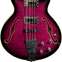 Chowny CHB-2 Purple Burst (Pre-Owned) 