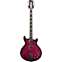 Chowny CHB-2 Purple Burst (Pre-Owned) Front View