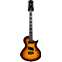 Epiphone Nancy Wilson Fanatic (Pre-Owned) Front View