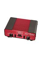 THD Hot Plate Power Attenuator 4 Ohm (Pre-Owned)