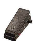 Dunlop Mister Cry Baby Super Wah Pedal (Pre-Owned)