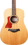 Taylor BBTe Left Handed (Pre-Owned)