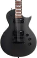 ESP LTD EC-257 Black Satin (Pre-Owned)
