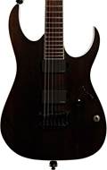 Ibanez RGIR20BFE Walnut Flat (Pre-Owned)
