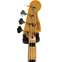 Squier Classic Vibe 70s Precision-Bass Black Maple Fingerboard (Pre-Owned) 