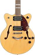 Gretsch G2655 Streamliner Village Amber (Pre-Owned)