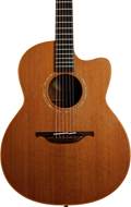 Lowden F35C-Custom (Pre-Owned)