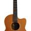 Lowden F35C-Custom (Pre-Owned) 