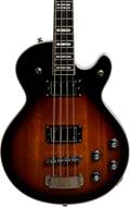 Hagstrom Swede Bass Sunburst (Pre-Owned)