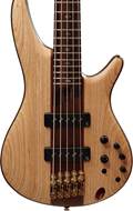 Ibanez 2018 SR1305 Natural Flat (Pre-Owned)
