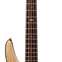 Ibanez 2018 SR1305 Natural Flat (Pre-Owned) 