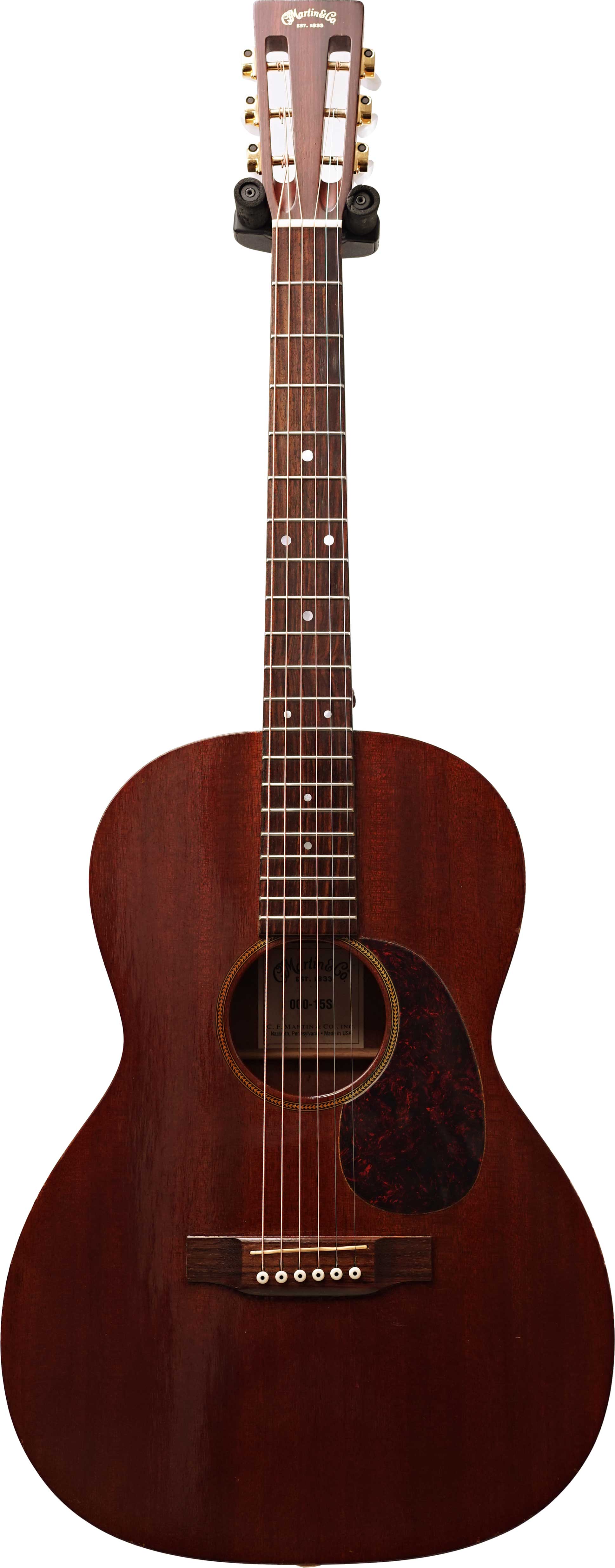 お値下げOK Martin & Co. アコースティックギター