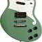 D'Angelico Bedford Premier Army Green (Pre-Owned) 