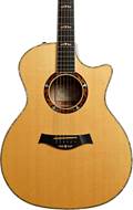 Taylor 2004 K-14CE-L30 30th Anniversary (Pre-Owned)