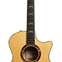 Taylor 2004 K-14CE-L30 30th Anniversary (Pre-Owned) 