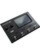HeadRush Gigboard (Pre-Owned)