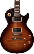 Gibson Slash Les Paul November Burst (Pre-Owned)