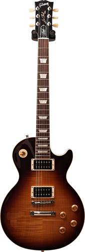 Gibson Slash Les Paul November Burst (Pre-Owned)