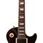Gibson Slash Les Paul November Burst (Pre-Owned) 