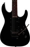ESP LTD KH-202 Black (Pre-Owned)