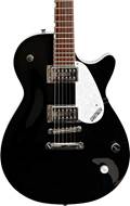 Gretsch G5425 Jet Club Black (Pre-Owned)