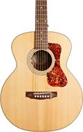 Guild Jumbo Junior (Pre-Owned)