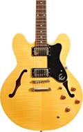 Epiphone 2003 ES-335 Dot Deluxe Natural Limited Edition Made In Korea (Pre-Owned)