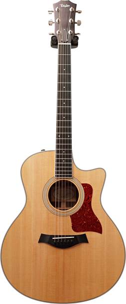 Taylor 2017 416ce-R Grand Auditorium (Pre-Owned)