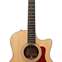 Taylor 2017 416ce-R Grand Auditorium (Pre-Owned) 