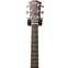 Taylor 2017 416ce-R Grand Auditorium (Pre-Owned) 