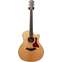 Taylor 2017 416ce-R Grand Auditorium (Pre-Owned) Front View
