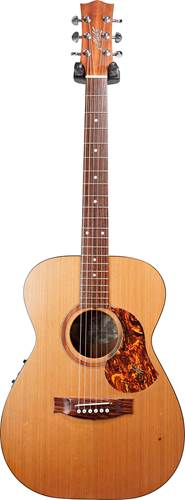 Maton 2015 SRS808 (Pre-Owned)