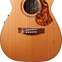Maton 2015 SRS808 (Pre-Owned) 