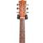 Maton 2015 SRS808 (Pre-Owned) 