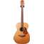 Maton 2015 SRS808 (Pre-Owned) Front View