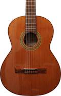 Jose Ramirez Guitarra del Tiempo (Pre-Owned)