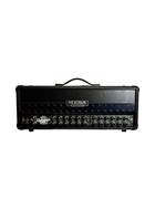 Mesa Boogie Dual Rectifier Roadster Valve Amp Head (Pre-Owned)