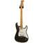 Fender 1984 American Standard Stratocaster Maple Fingerboard Inca Silver (Pre-Owned) Front View