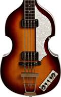 Hofner Contemporary Series HCT-500/1 Violin Bass Sunburst (Pre-Owned)
