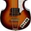 Hofner Contemporary Series HCT-500/1 Violin Bass Sunburst (Pre-Owned) 