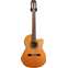 Alvarez Artist Series AC65HCE Hybrid Classical (Pre-Owned) Front View