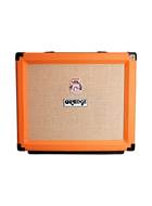 Orange Rocker 15 Orange Combo Valve Amp (Pre-Owned)