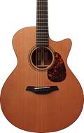 Furch Blue GC-CM (Pre-Owned)