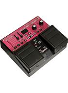 BOSS RC-30 Looper Pedal (Pre-Owned)