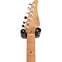 Suhr Classic Antique S Dealer Select Sonic Blue Roasted Maple Fingerboard  (Pre-Owned) 