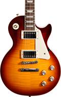 Epiphone Les Paul Standard '60s Iced Tea (Pre-Owned)
