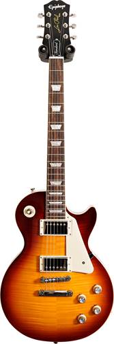 Epiphone Les Paul Standard '60s Iced Tea (Pre-Owned)